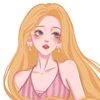 nohra_p